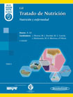 Gil. Tratado de Nutrición 5 Nutrición y Enfermedad