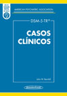 DSM-5-TR. Casos Clínicos