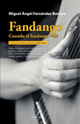Fandango: Cuando el fandango voló