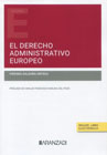 Derecho administrativo europeo