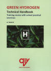 Green Hydrogen: Technical Handbook