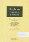 Regulación financiera y fintech