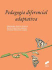 Pedagogía diferencial adaptativa