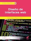 Diseño de interfaces web