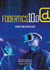 Fodertics 10.0: Estudios sobre derecho digital