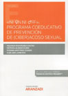Ni on ni off: Programa Coeducativo de prevención de Ciber Acoso Sexual