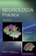 Neurología Práctica (4ª ed.)