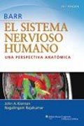 Barr, el sistema nervioso humano: una perspectiva anatómica
