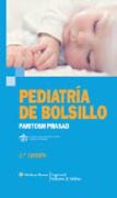 Pediatría de bolsillo - 2 Edición
