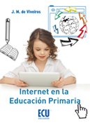 Internet en la Educación Primaria: un estudio sobre la utilización de Internet en escuelas primarias públicas de una gran ciudad