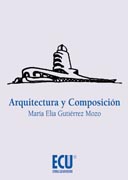 Arquitectura y Composición