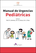 Manual de urgencias pediátricas: (Fundació Hospital de Nens de Barcelona)