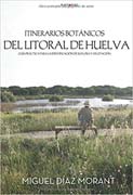 Itinerarios botánicos del litoral de Huelva