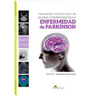 Manual de interpretación de pruebas complementarias en enfermedad de Parkinson