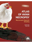 Atlas of Avian Necropsy: Macroscopic Diagnosis Sampling
