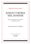 Juego y teoría del duende