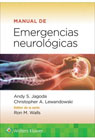 Manual de emergencias neurológicas