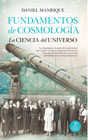 Fundamentos de cosmología, la ciencia del universo