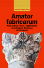 Amator fabricarum: Arte, cultura visual y legitimación en la Italia de Teodorico el Ostrogodo