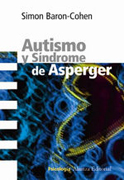 Autismo y síndrome de Asperger