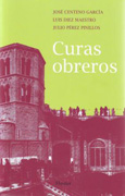 Curas obreros: curenta y cinco años de testimonio 1963-2008