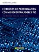 Ejercicios de programacion con microcontroladores pic