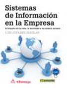 Sistemas de informacion en la empresa