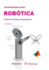 Robótica: Control de robots manipuladores