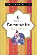 El nuevo kama-sutra ilustrado