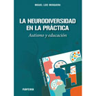 La Neurodiversidad en la práctica: Autismo y educación