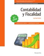 Contabilidad y Fiscalidad