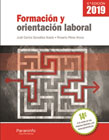 Formación y orientación laboral