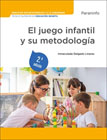 El juego infantil y su metodología