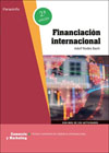Financiación internacional