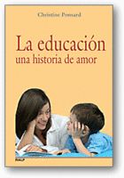 La educación, una historia de amor