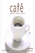 Café: descubre, saborea, disfruta