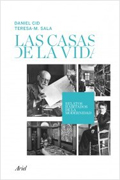 Las casas de la vida: relatos habitados de la modernidad