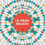 La gran belleza: Un viaje en color por el país de los números