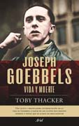 Joseph Goebbles: vida y muerte