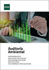 Auditoría ambiental