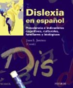 Dislexia en español: prevalencia e indicadores cognitivos, culturales, familiares y biológicos