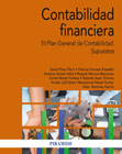 Contabilidad financiera: El plan general de contabilidad. Supuestos.