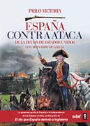 España contraataca: de la deuda de Estados Unidos con Bernardo de Gálvez