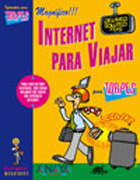 Internet para viajar