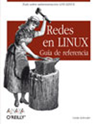 Redes en Linux: guía de referencia