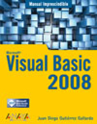 Visual Basic 2008