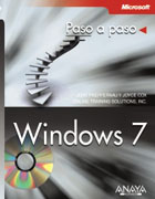 Windows 7: paso a paso