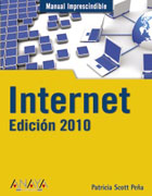 Internet. Edición 2010