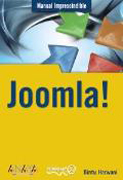 Manual imprescindible de Joomla!
