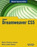 Dreamweaver CS5